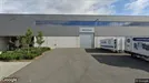 Office space for rent, Stad Antwerp, Antwerp, &lt;span class=&quot;blurred street&quot; onclick=&quot;ProcessAdRequest(3166207)&quot;&gt;&lt;span class=&quot;hint&quot;&gt;See streetname&lt;/span&gt;[xxxxxxxxxxxxx]&lt;/span&gt;