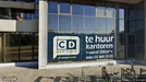 Office space for rent, Antwerp Berchem, Antwerp, &lt;span class=&quot;blurred street&quot; onclick=&quot;ProcessAdRequest(3166217)&quot;&gt;&lt;span class=&quot;hint&quot;&gt;See streetname&lt;/span&gt;[xxxxxxxxxxxxx]&lt;/span&gt;