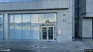 Büro zur Miete, Antwerpen Berchem, Antwerpen, Uitbreidingstraat 10-12