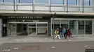 Office space for rent, Stad Antwerp, Antwerp, &lt;span class=&quot;blurred street&quot; onclick=&quot;ProcessAdRequest(3166228)&quot;&gt;&lt;span class=&quot;hint&quot;&gt;See streetname&lt;/span&gt;[xxxxxxxxxxxxx]&lt;/span&gt;