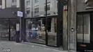 Office space for rent, Stad Antwerp, Antwerp, &lt;span class=&quot;blurred street&quot; onclick=&quot;ProcessAdRequest(3166230)&quot;&gt;&lt;span class=&quot;hint&quot;&gt;See streetname&lt;/span&gt;[xxxxxxxxxxxxx]&lt;/span&gt;