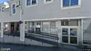 Office space for rent, Grimstad, Aust-Agder, Storgaten 31