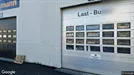 Industrilokal för uthyrning, Molde, Møre og Romsdal, &lt;span class=&quot;blurred street&quot; onclick=&quot;ProcessAdRequest(3166258)&quot;&gt;&lt;span class=&quot;hint&quot;&gt;Se gatunamn&lt;/span&gt;[xxxxxxxxxx]&lt;/span&gt;