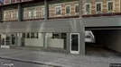 Office space for rent, Fredrikstad, Østfold, &lt;span class=&quot;blurred street&quot; onclick=&quot;ProcessAdRequest(3166267)&quot;&gt;&lt;span class=&quot;hint&quot;&gt;See streetname&lt;/span&gt;[xxxxxxxxxxxxx]&lt;/span&gt;