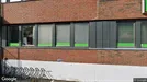 Office space for rent, Oslo Nordstrand, Oslo, &lt;span class=&quot;blurred street&quot; onclick=&quot;ProcessAdRequest(3166269)&quot;&gt;&lt;span class=&quot;hint&quot;&gt;See streetname&lt;/span&gt;[xxxxxxxxxxxxx]&lt;/span&gt;