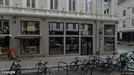 Office space for rent, Oslo Sentrum, Oslo, &lt;span class=&quot;blurred street&quot; onclick=&quot;ProcessAdRequest(3166271)&quot;&gt;&lt;span class=&quot;hint&quot;&gt;See streetname&lt;/span&gt;[xxxxxxxxxxxxx]&lt;/span&gt;