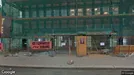 Office space for rent, Lillehammer, Oppland, &lt;span class=&quot;blurred street&quot; onclick=&quot;ProcessAdRequest(3166278)&quot;&gt;&lt;span class=&quot;hint&quot;&gt;See streetname&lt;/span&gt;[xxxxxxxxxxxxx]&lt;/span&gt;