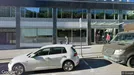 Office space for rent, Oslo Sentrum, Oslo, &lt;span class=&quot;blurred street&quot; onclick=&quot;ProcessAdRequest(3166282)&quot;&gt;&lt;span class=&quot;hint&quot;&gt;See streetname&lt;/span&gt;[xxxxxxxxxxxxx]&lt;/span&gt;