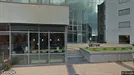 Office space for rent, Bærum, Akershus, &lt;span class=&quot;blurred street&quot; onclick=&quot;ProcessAdRequest(3166288)&quot;&gt;&lt;span class=&quot;hint&quot;&gt;See streetname&lt;/span&gt;[xxxxxxxxxxxxx]&lt;/span&gt;