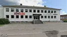 Office space for rent, Oslo Alna, Oslo, &lt;span class=&quot;blurred street&quot; onclick=&quot;ProcessAdRequest(3166297)&quot;&gt;&lt;span class=&quot;hint&quot;&gt;See streetname&lt;/span&gt;[xxxxxxxxxxxxx]&lt;/span&gt;