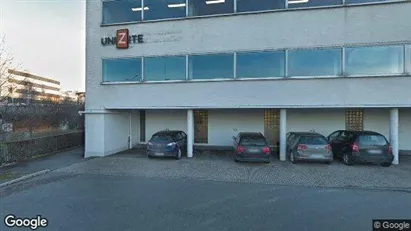 Büros zur Miete in Bærum – Foto von Google Street View