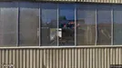Værksted til leje, Lørenskog, Akershus, &lt;span class=&quot;blurred street&quot; onclick=&quot;ProcessAdRequest(3166303)&quot;&gt;&lt;span class=&quot;hint&quot;&gt;Se vej-navn&lt;/span&gt;[xxxxxxxxxx]&lt;/span&gt;