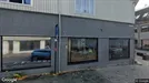 Erhvervsejendom til salg, Sarpsborg, Østfold, &lt;span class=&quot;blurred street&quot; onclick=&quot;ProcessAdRequest(3166318)&quot;&gt;&lt;span class=&quot;hint&quot;&gt;Se vej-navn&lt;/span&gt;[xxxxxxxxxx]&lt;/span&gt;