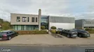 Office space for rent, Herve, Luik (region), <span class="blurred street" onclick="ProcessAdRequest(3166372)"><span class="hint">See streetname</span>[xxxxxxxxxxxxx]</span>