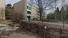Office space for rent, Helsinki Koillinen, Helsinki, &lt;span class=&quot;blurred street&quot; onclick=&quot;ProcessAdRequest(3166405)&quot;&gt;&lt;span class=&quot;hint&quot;&gt;See streetname&lt;/span&gt;[xxxxxxxxxxxxx]&lt;/span&gt;