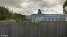 Office space for rent, Hollola, Päijät-Häme, &lt;span class=&quot;blurred street&quot; onclick=&quot;ProcessAdRequest(3166407)&quot;&gt;&lt;span class=&quot;hint&quot;&gt;See streetname&lt;/span&gt;[xxxxxxxxxxxxx]&lt;/span&gt;