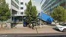 Office space for rent, Lahti, Päijät-Häme, &lt;span class=&quot;blurred street&quot; onclick=&quot;ProcessAdRequest(3166408)&quot;&gt;&lt;span class=&quot;hint&quot;&gt;See streetname&lt;/span&gt;[xxxxxxxxxxxxx]&lt;/span&gt;
