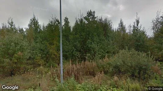Office spaces for rent i Pirkkala - Photo from Google Street View