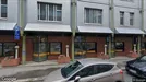 Office space for rent, Tampere Keskinen, Tampere, &lt;span class=&quot;blurred street&quot; onclick=&quot;ProcessAdRequest(3166412)&quot;&gt;&lt;span class=&quot;hint&quot;&gt;See streetname&lt;/span&gt;[xxxxxxxxxxxxx]&lt;/span&gt;