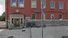 Office space for rent, Tampere Keskinen, Tampere, &lt;span class=&quot;blurred street&quot; onclick=&quot;ProcessAdRequest(3166413)&quot;&gt;&lt;span class=&quot;hint&quot;&gt;See streetname&lt;/span&gt;[xxxxxxxxxxxxx]&lt;/span&gt;