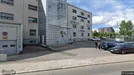 Office space for rent, Turku, Varsinais-Suomi, &lt;span class=&quot;blurred street&quot; onclick=&quot;ProcessAdRequest(3166416)&quot;&gt;&lt;span class=&quot;hint&quot;&gt;See streetname&lt;/span&gt;[xxxxxxxxxxxxx]&lt;/span&gt;