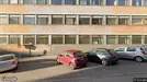 Office space for rent, Turku, Varsinais-Suomi, &lt;span class=&quot;blurred street&quot; onclick=&quot;ProcessAdRequest(3166417)&quot;&gt;&lt;span class=&quot;hint&quot;&gt;See streetname&lt;/span&gt;[xxxxxxxxxxxxx]&lt;/span&gt;