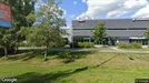 Office space for rent, Vantaa, Uusimaa, &lt;span class=&quot;blurred street&quot; onclick=&quot;ProcessAdRequest(3166418)&quot;&gt;&lt;span class=&quot;hint&quot;&gt;See streetname&lt;/span&gt;[xxxxxxxxxxxxx]&lt;/span&gt;