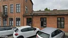 Coworking space for rent, Kolding, Region of Southern Denmark, &lt;span class=&quot;blurred street&quot; onclick=&quot;ProcessAdRequest(3166550)&quot;&gt;&lt;span class=&quot;hint&quot;&gt;See streetname&lt;/span&gt;[xxxxxxxxxxxxx]&lt;/span&gt;