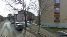 Office space for rent, Danderyd, Stockholm County, &lt;span class=&quot;blurred street&quot; onclick=&quot;ProcessAdRequest(3166556)&quot;&gt;&lt;span class=&quot;hint&quot;&gt;See streetname&lt;/span&gt;[xxxxxxxxxxxxx]&lt;/span&gt;