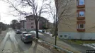 Gewerbeimmobilien zur Miete, Danderyd, Stockholm County, Vasavägen 28