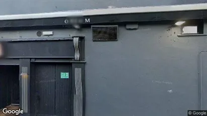 Werkstätte zur Miete in Dublin 15 – Foto von Google Street View