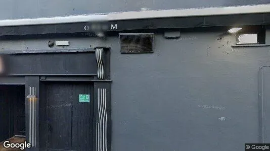 Industrial properties for rent i Dublin 15 - Photo from Google Street View