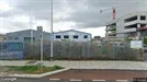 Værksted til leje, Dublin 12, Dublin, &lt;span class=&quot;blurred street&quot; onclick=&quot;ProcessAdRequest(3166585)&quot;&gt;&lt;span class=&quot;hint&quot;&gt;Se vej-navn&lt;/span&gt;[xxxxxxxxxx]&lt;/span&gt;