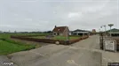 Kommersielle eiendommer til leie, Drimmelen, North Brabant, &lt;span class=&quot;blurred street&quot; onclick=&quot;ProcessAdRequest(3166657)&quot;&gt;&lt;span class=&quot;hint&quot;&gt;Se gatenavn&lt;/span&gt;[xxxxxxxxxx]&lt;/span&gt;