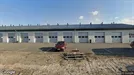 Magazijn te huur, Kokkola, Keski-Pohjanmaa, &lt;span class=&quot;blurred street&quot; onclick=&quot;ProcessAdRequest(3166738)&quot;&gt;&lt;span class=&quot;hint&quot;&gt;Zie straatnaam&lt;/span&gt;[xxxxxxxxxxxxx]&lt;/span&gt;