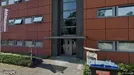 Office space for rent, Delft, South Holland, &lt;span class=&quot;blurred street&quot; onclick=&quot;ProcessAdRequest(3166803)&quot;&gt;&lt;span class=&quot;hint&quot;&gt;See streetname&lt;/span&gt;[xxxxxxxxxxxxx]&lt;/span&gt;