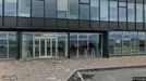 Office space for rent, Reykjavík Hlíðar, Reykjavík, &lt;span class=&quot;blurred street&quot; onclick=&quot;ProcessAdRequest(3166827)&quot;&gt;&lt;span class=&quot;hint&quot;&gt;See streetname&lt;/span&gt;[xxxxxxxxxxxxx]&lt;/span&gt;