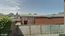 Commercieel vastgoed te koop, Enschede, Overijssel, &lt;span class=&quot;blurred street&quot; onclick=&quot;ProcessAdRequest(3166880)&quot;&gt;&lt;span class=&quot;hint&quot;&gt;Zie straatnaam&lt;/span&gt;[xxxxxxxxxxxxx]&lt;/span&gt;