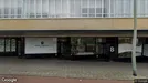 Office space for rent, Schiedam, South Holland, &lt;span class=&quot;blurred street&quot; onclick=&quot;ProcessAdRequest(3166881)&quot;&gt;&lt;span class=&quot;hint&quot;&gt;See streetname&lt;/span&gt;[xxxxxxxxxxxxx]&lt;/span&gt;