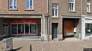 Gewerbeimmobilie zum Kauf, Meerssen, Limburg, &lt;span class=&quot;blurred street&quot; onclick=&quot;ProcessAdRequest(3166883)&quot;&gt;&lt;span class=&quot;hint&quot;&gt;Siehe Straßennamen&lt;/span&gt;[xxxxxxxxxxxxxxxxx]&lt;/span&gt;