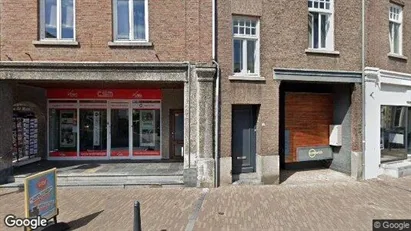 Lokaler til salg i Meerssen - Foto fra Google Street View