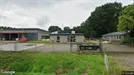 Kommersielle eiendommer til leie, Bergen op Zoom, North Brabant, &lt;span class=&quot;blurred street&quot; onclick=&quot;ProcessAdRequest(3166886)&quot;&gt;&lt;span class=&quot;hint&quot;&gt;Se gatenavn&lt;/span&gt;[xxxxxxxxxx]&lt;/span&gt;