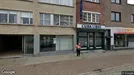 Gewerbeimmobilie zum Kauf, Mechelen, Antwerpen (Provincie), &lt;span class=&quot;blurred street&quot; onclick=&quot;ProcessAdRequest(3166893)&quot;&gt;&lt;span class=&quot;hint&quot;&gt;Siehe Straßennamen&lt;/span&gt;[xxxxxxxxxxxxxxxxx]&lt;/span&gt;