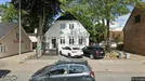 Office space for rent, Roskilde, Greater Copenhagen, &lt;span class=&quot;blurred street&quot; onclick=&quot;ProcessAdRequest(3167032)&quot;&gt;&lt;span class=&quot;hint&quot;&gt;See streetname&lt;/span&gt;[xxxxxxxxxxxxx]&lt;/span&gt;