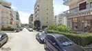 Office space for rent, Patras, Western Greece, &lt;span class=&quot;blurred street&quot; onclick=&quot;ProcessAdRequest(3167047)&quot;&gt;&lt;span class=&quot;hint&quot;&gt;See streetname&lt;/span&gt;[xxxxxxxxxxxxx]&lt;/span&gt;