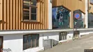 Kontor til leje, Larvik, Vestfold, &lt;span class=&quot;blurred street&quot; onclick=&quot;ProcessAdRequest(3167081)&quot;&gt;&lt;span class=&quot;hint&quot;&gt;Se vej-navn&lt;/span&gt;[xxxxxxxxxx]&lt;/span&gt;