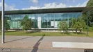 Office space for rent, Espoo, Uusimaa, &lt;span class=&quot;blurred street&quot; onclick=&quot;ProcessAdRequest(3167094)&quot;&gt;&lt;span class=&quot;hint&quot;&gt;See streetname&lt;/span&gt;[xxxxxxxxxxxxx]&lt;/span&gt;