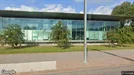 Büro zur Miete, Espoo, Uusimaa, Tähdenlennonkuja 1