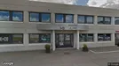 Lager til leje, Kolding, Region Sydjylland/Syddanmark, &lt;span class=&quot;blurred street&quot; onclick=&quot;ProcessAdRequest(3167114)&quot;&gt;&lt;span class=&quot;hint&quot;&gt;Se vej-navn&lt;/span&gt;[xxxxxxxxxx]&lt;/span&gt;