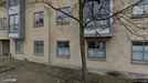 Office space for rent, Glostrup, Greater Copenhagen, &lt;span class=&quot;blurred street&quot; onclick=&quot;ProcessAdRequest(3167161)&quot;&gt;&lt;span class=&quot;hint&quot;&gt;See streetname&lt;/span&gt;[xxxxxxxxxxxxx]&lt;/span&gt;